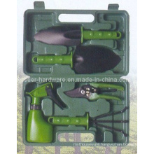 Garden Tool Set (SE-4469)